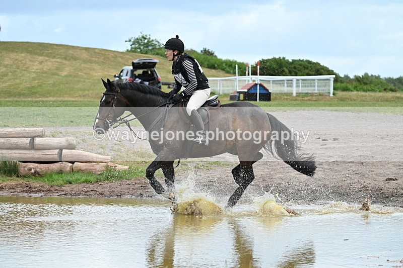 WJ7_7186 - Time 12:16 to 12:25