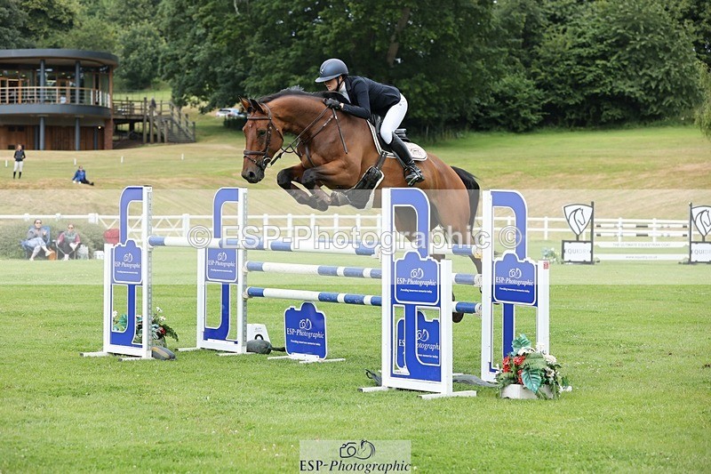 240704-102412-01858 - Cls 1 Foxhunter