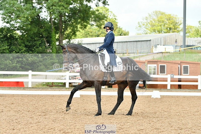 230701A-153826-07097 - Cls 17, 20, 11 + 21 Music PSG, Inter II, Advanced 101 + FEI GP