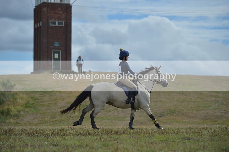 NGP_1643 - XC Time 10:53 to 11:00