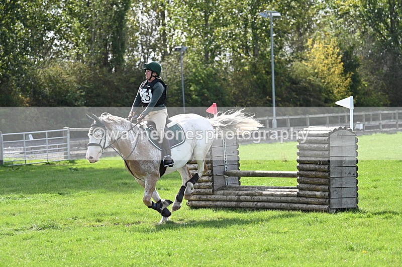 WJ7_9045 - Time 11:10 to 11:53