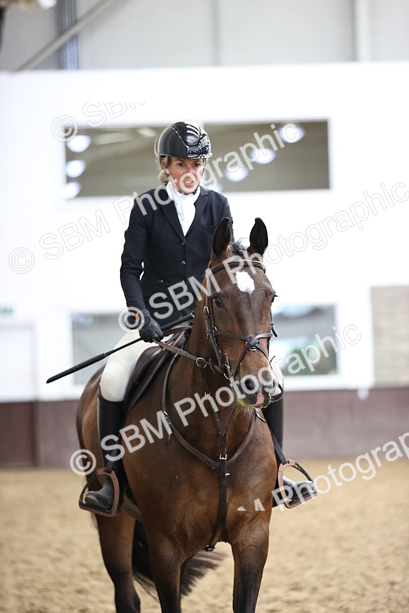 SBM_003303 - SJ - 80cm