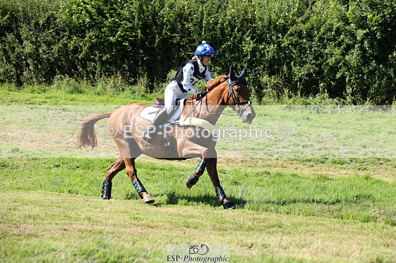 240811A-155444-05778 - 351-