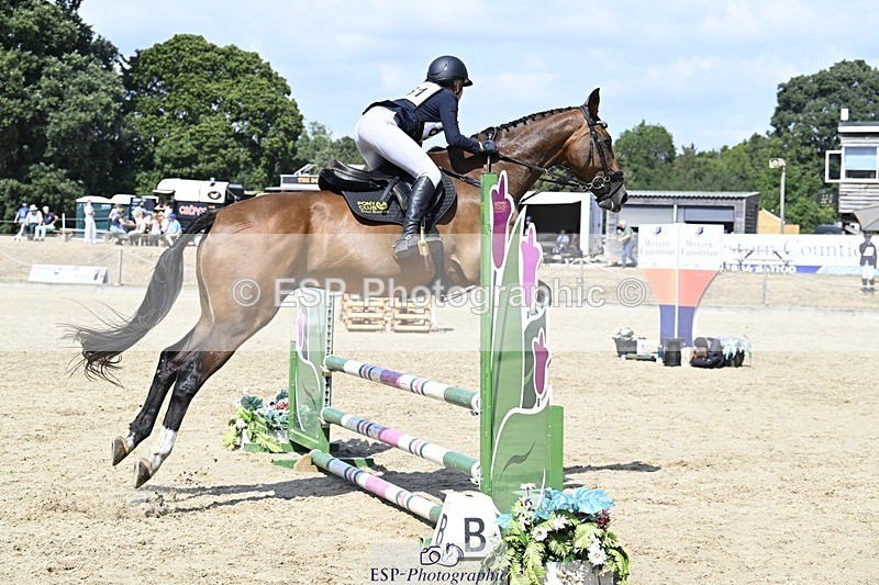 250823A-130806-30323 - PC70 Jump Off