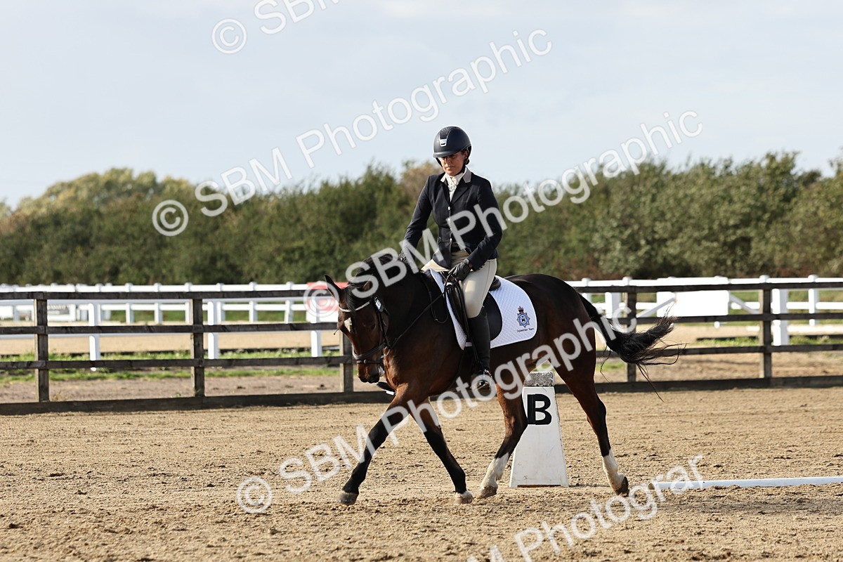 SBM_002497 - Class 51 - Elementary 1