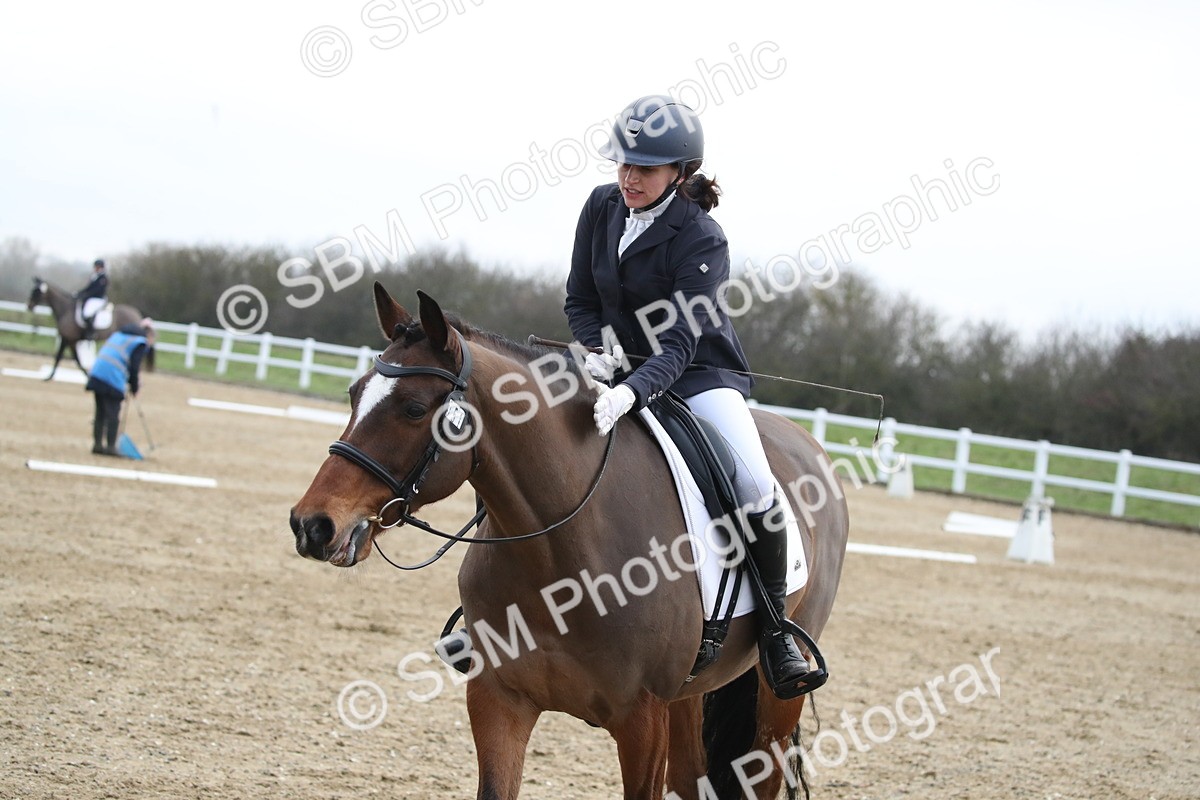 SBM_004692 - Novice 3