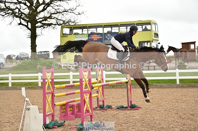 240327A-131702-00540 - Cls 4 Newcomers and 1.10m Open