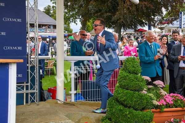 250823-Race 4-Live In The Dream-0794 - Race 4 3.35pm Coolmore Wootton Bassett Nunthorpe Stakes
