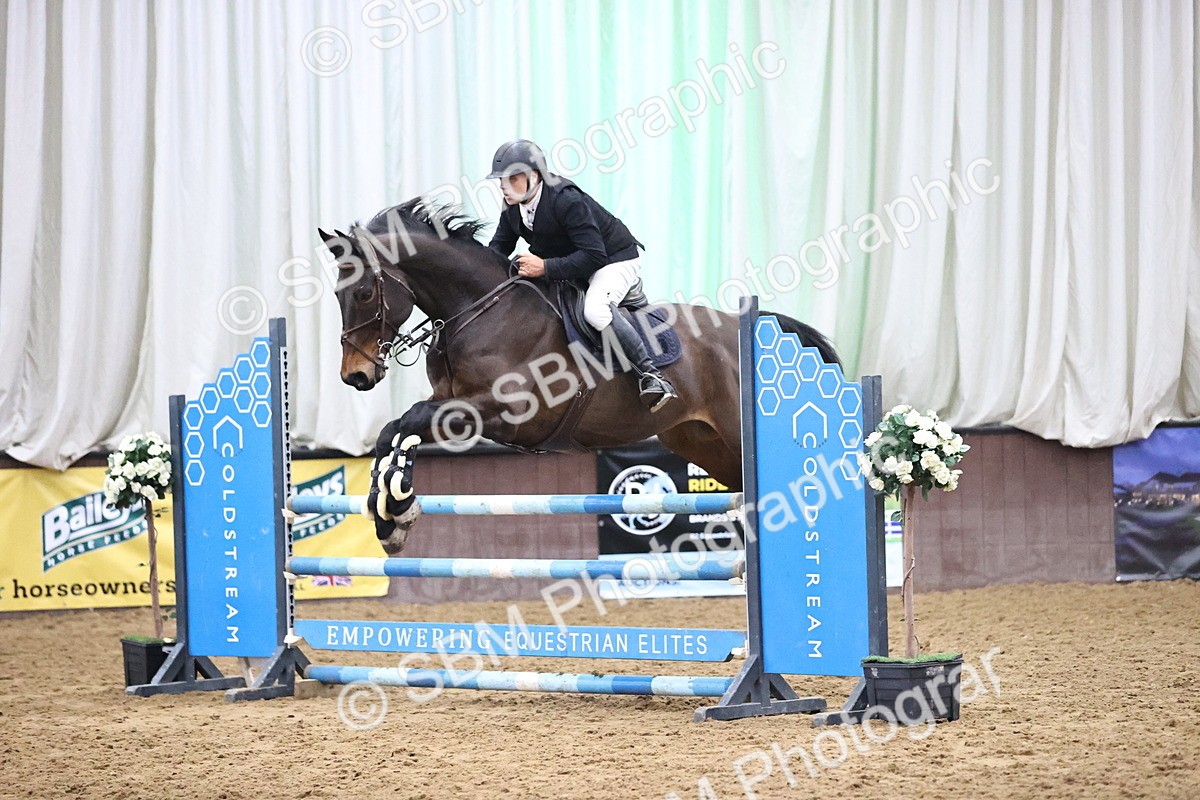 SBM_007117 - Class 21 - Senior Discovery - 1.00m