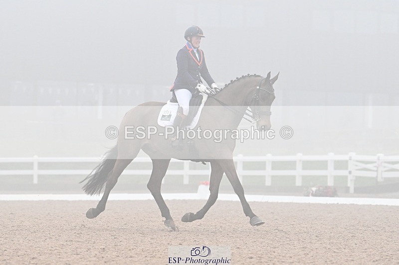 240217A-105103-01488 - 128-Tyler.Bradshaw-Mexx