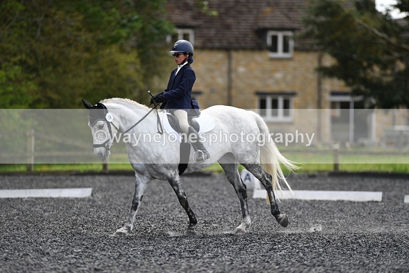 WJ5_1217 - Time 13:45 to 14:20