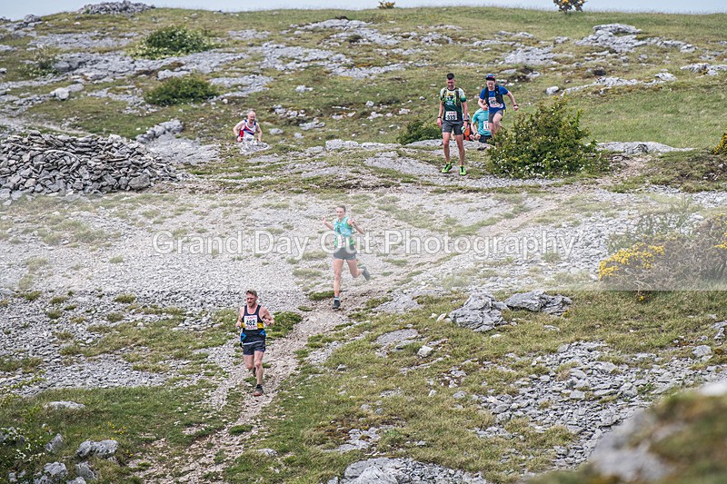 Hutton Roof-183 - Hutton Roof Fell Race Saturday 23rd May 2026