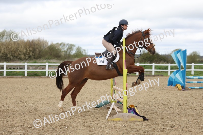 20260403-1669 - Class 4 - 70cm