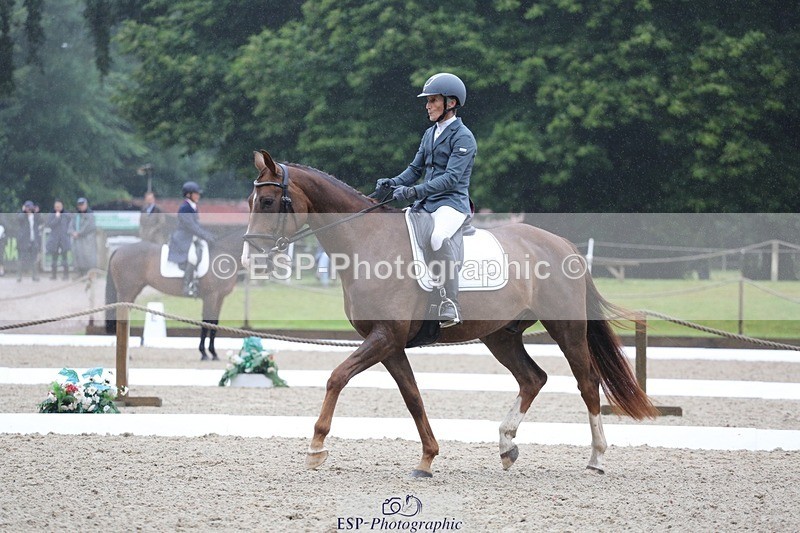 240720-132131-05273 - 257-Jo_Retallack-o'jay