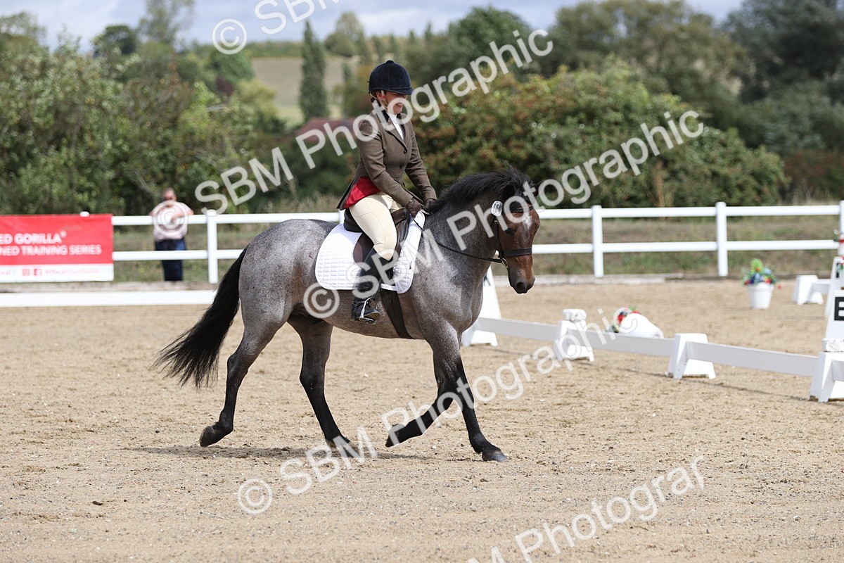 SBM_002845 - Class 6 - Prelim 3 Champs
