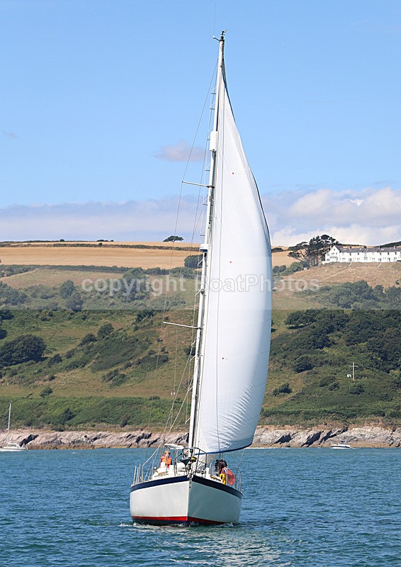 140729 SCOT FREE GBR1443T WT7A1816 - 140729 SCOT FREE GBR1443T