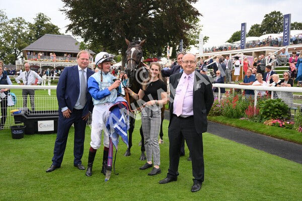 yr20082021r1-44 - Race 1 1.50pm Sky Bet Stakes