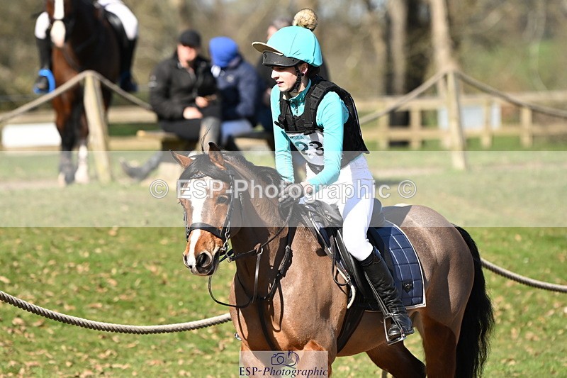 250302A-121847-01877 - Cls 02 80-85cm