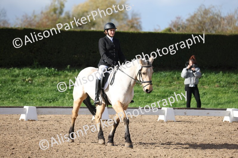 20251101-0459 - Class 3 - Prelim 2