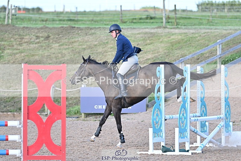 240820A-175729-00821 - Cls 5a 5b & 6 80cm