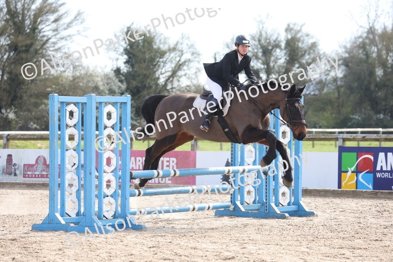 20260322-0963 - Class 3 - 80cm