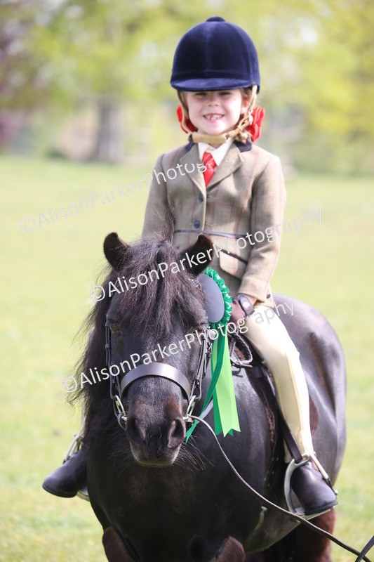 20260426-2628 - Class 31 - Leading Rein
