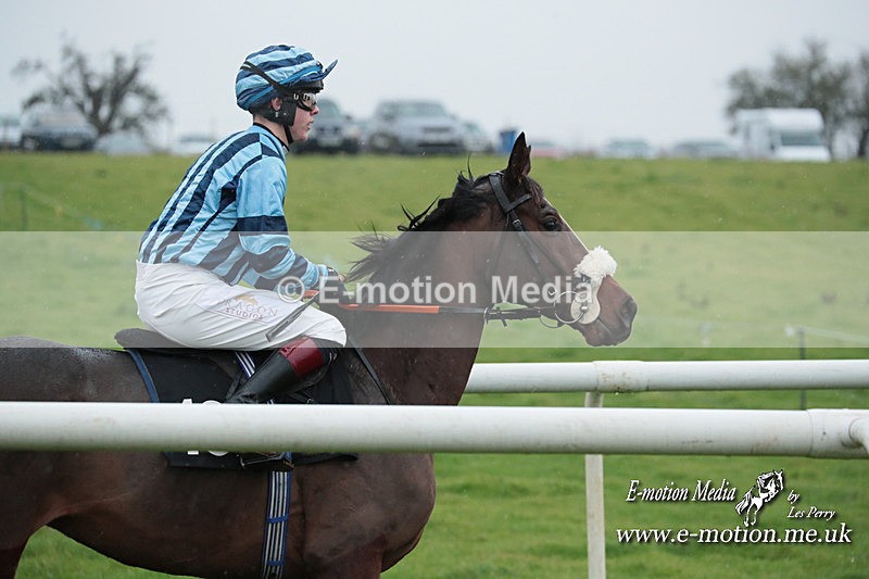 PtP 031223 618 - Wheatland Hunt PtP Chaddesley Races 03/12/23