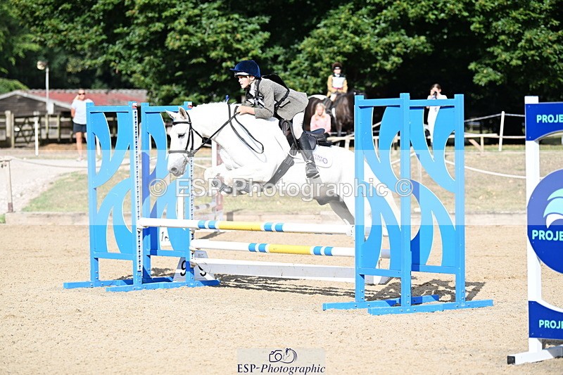 250726A-090254-00033 - Cls 01 & 02 PC70cm