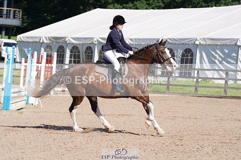 240728-092654-00450 - PC70, Round 1