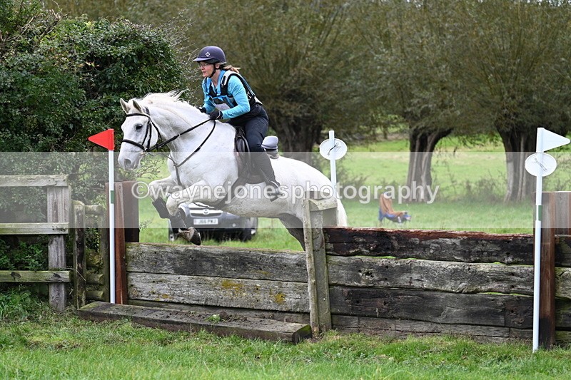 WJ7_2154 - Time at Photographer 13:27 to 14:14