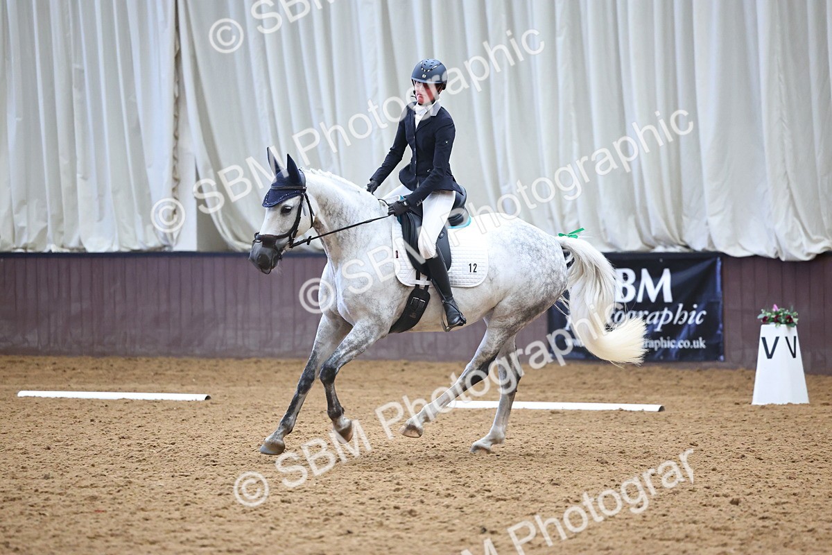 SBM_004887 - Class 2 - Prelim 4-5