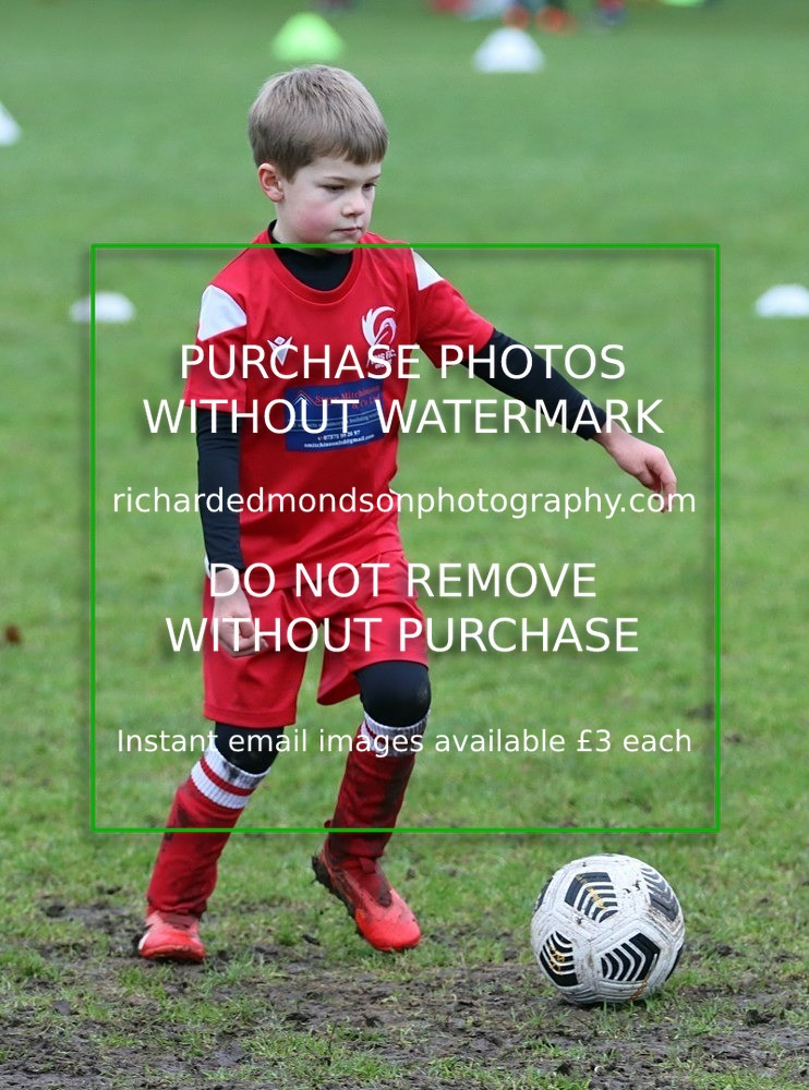 IMG_1521 - Kendal Utd U7 vs Ibis U7 (18/1/25)