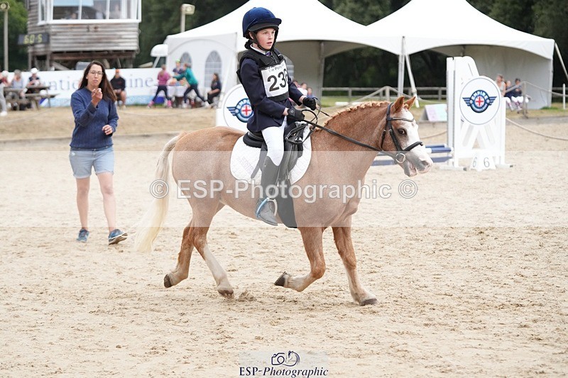 250820A-143804-08843 - Round 2, 13.45 to 14.45 Break