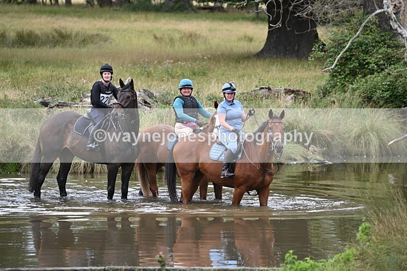 WJ7_3452 - Time at Water 12:15 to 12:50