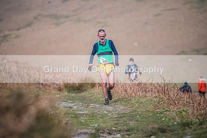 Black Combe-1126 - Black Combe Fell Race Saturday 9th March 2024