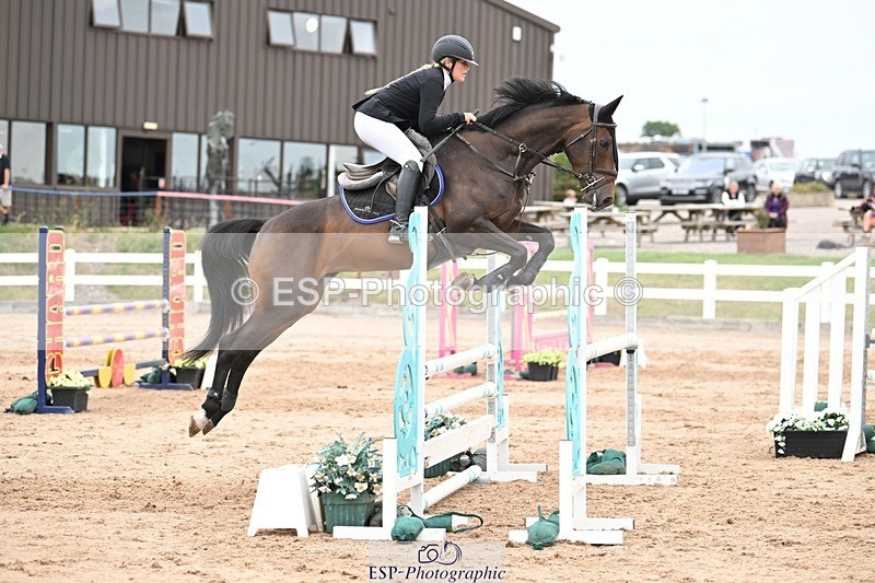 250727-105036-09434 - Cls 32 Discovery and 1m