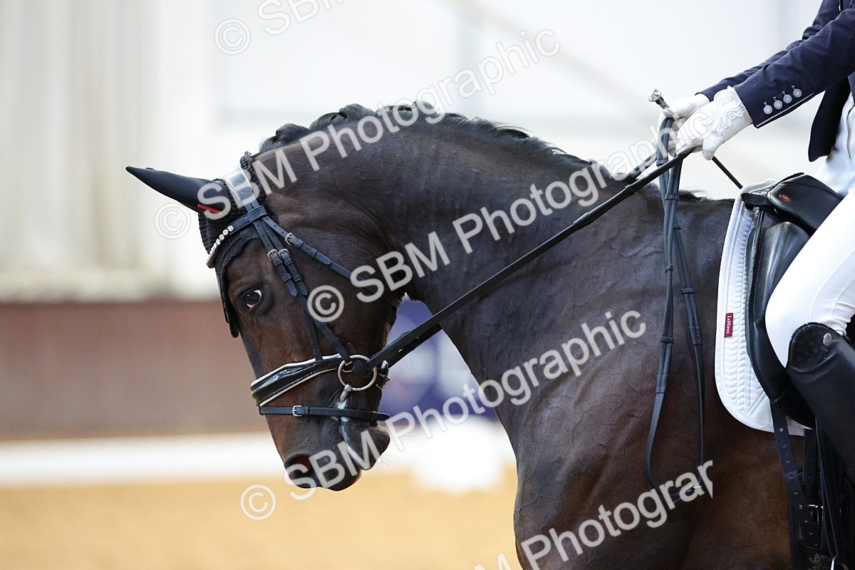 SBM_000355 - Class 2 - P5