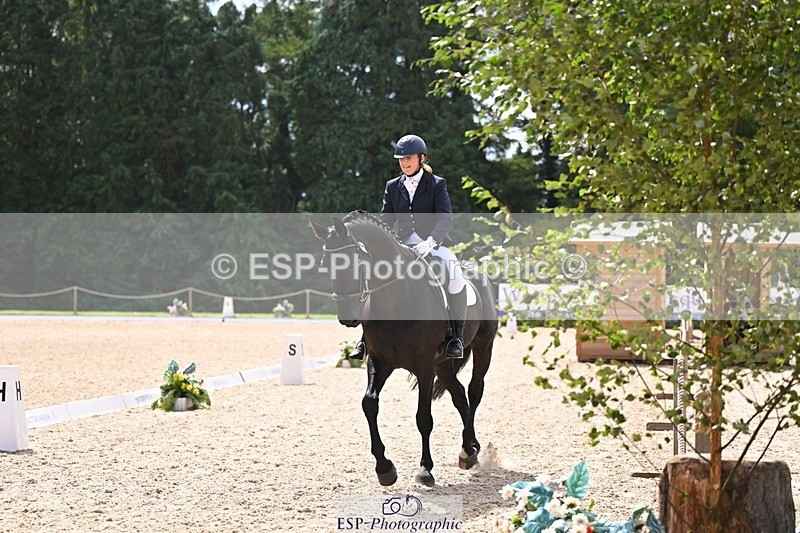 240809-115532-00625 - 233-Jo.Roberts-Majestic.C