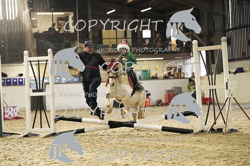 _DSC2680 - Class 2 40cm