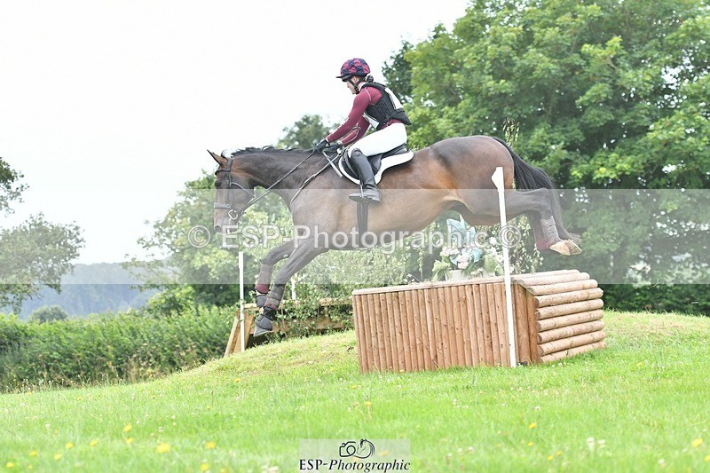 240803-110813-01533 - 056-Ellie_Batten-KING_KASHU