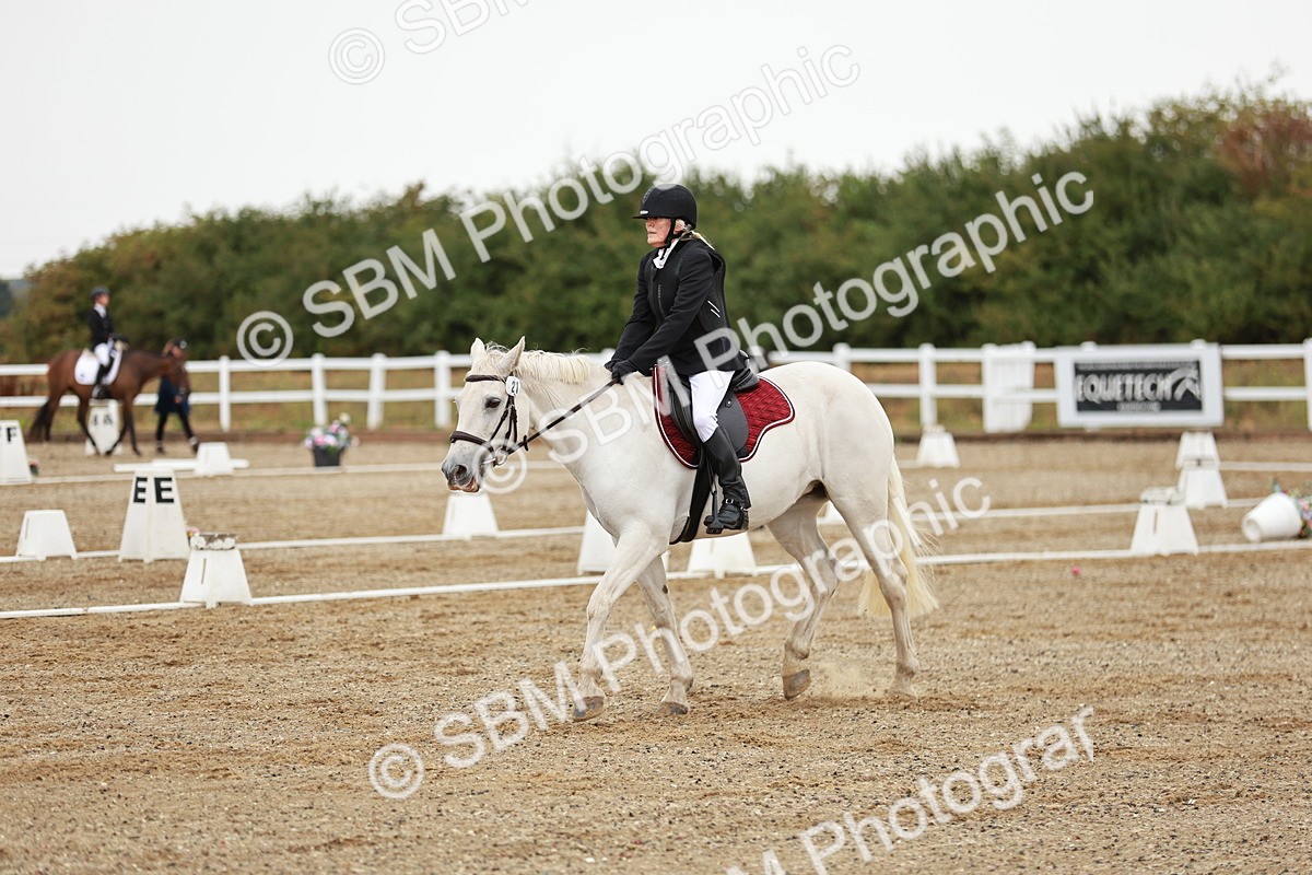 SBM_001173 - Class 5 - P3 Championships 10.34-11.44