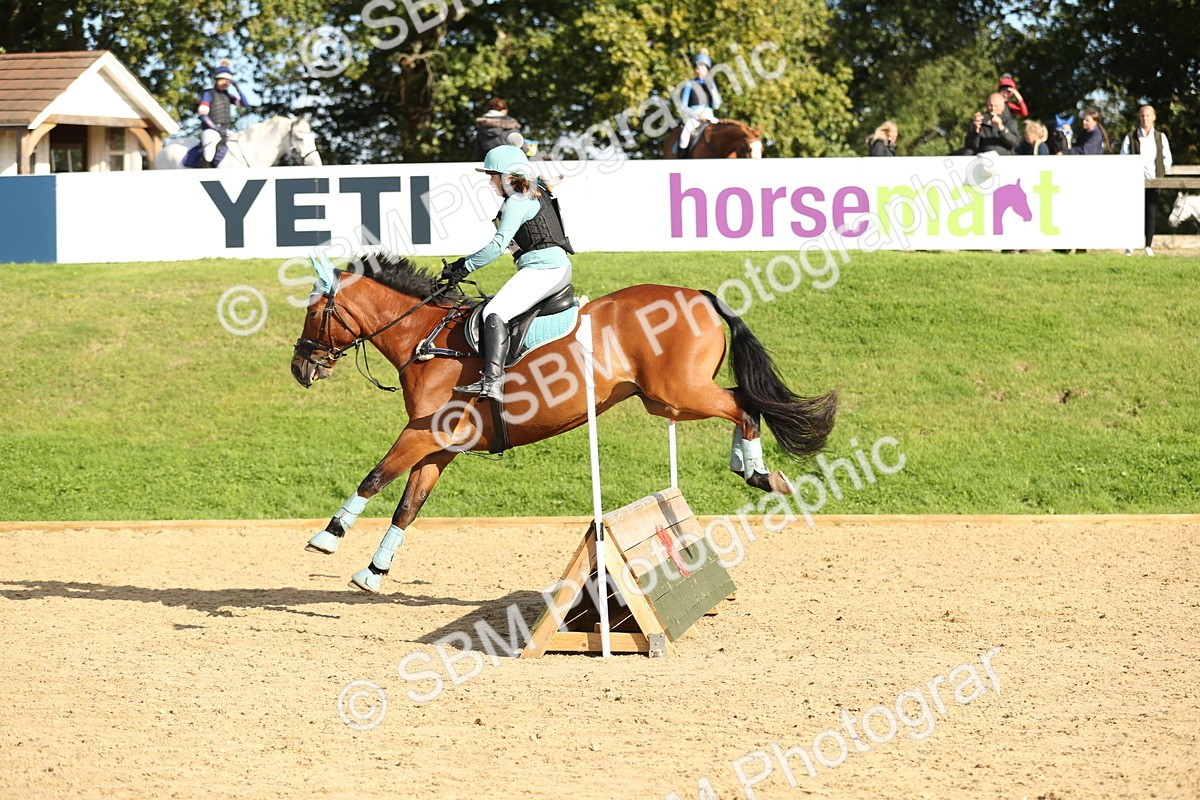 SBM_27371 - E10 - Eventers Challenge 70cm Championship