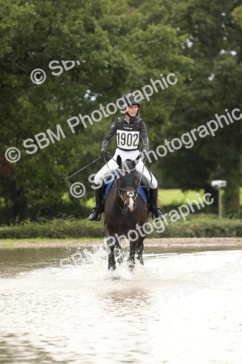 SBM_09768 - E8 Eventers Challenge 80cm Championship