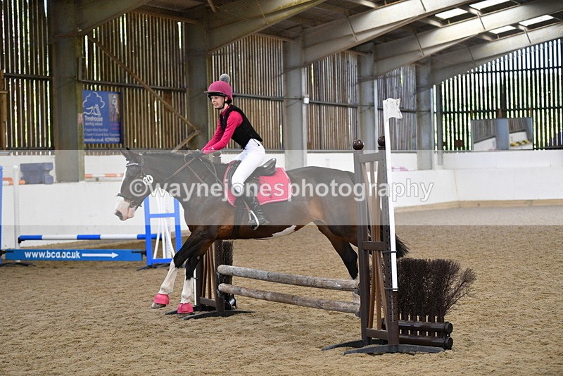 WJ5_6851 - 60cm time 10:00 to 10:52