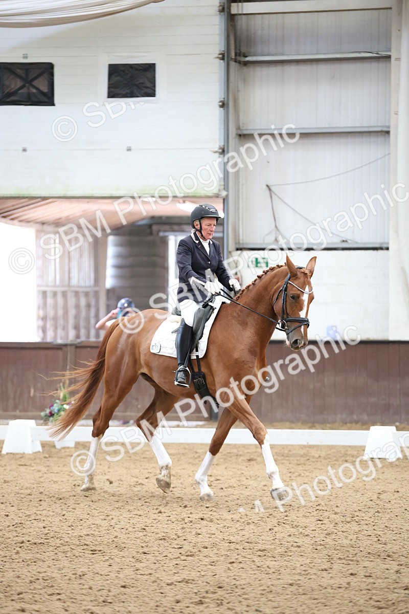 SBM_003313 - Class 5 - Novice 6 Gold - 11.41-12.51