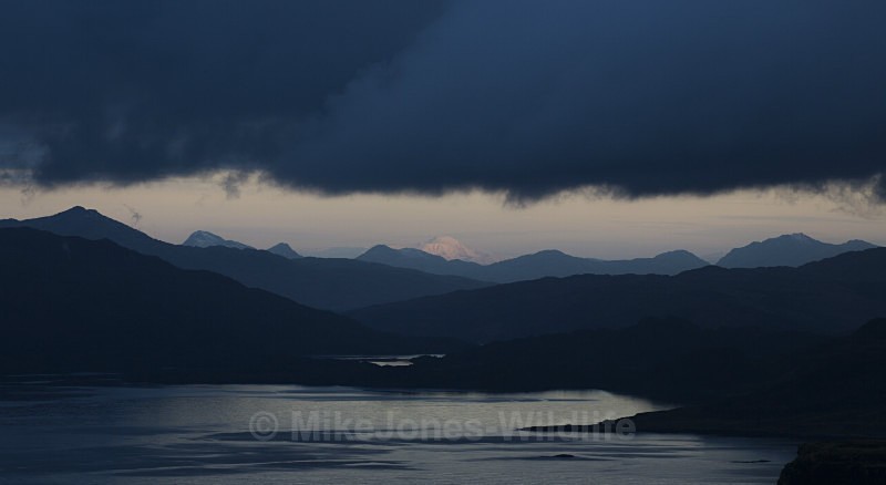 Isle of Mull, Scotland. Landscape photography - ISLE OF MULL LANDSCAPE PHOTOGRAPHY