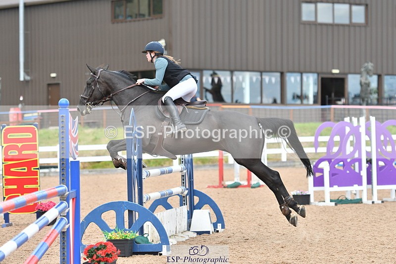 240727A-153322-06188 - Cls 24 1.05m Amateur Qualifier