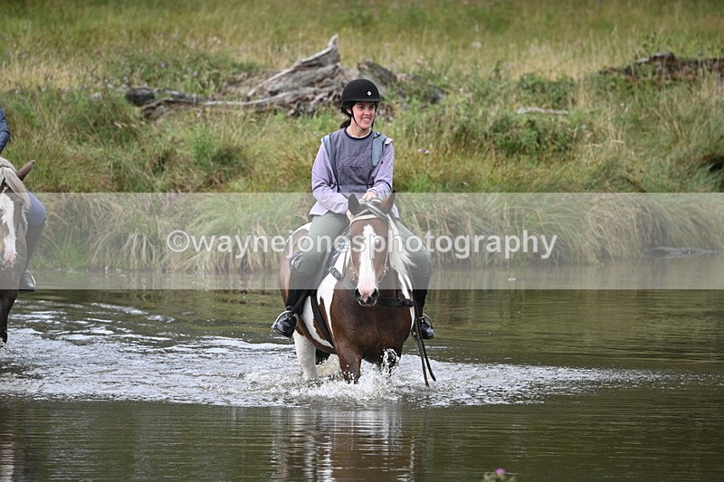 WJ7_9710 - Time at Water 12:24 to 13:32