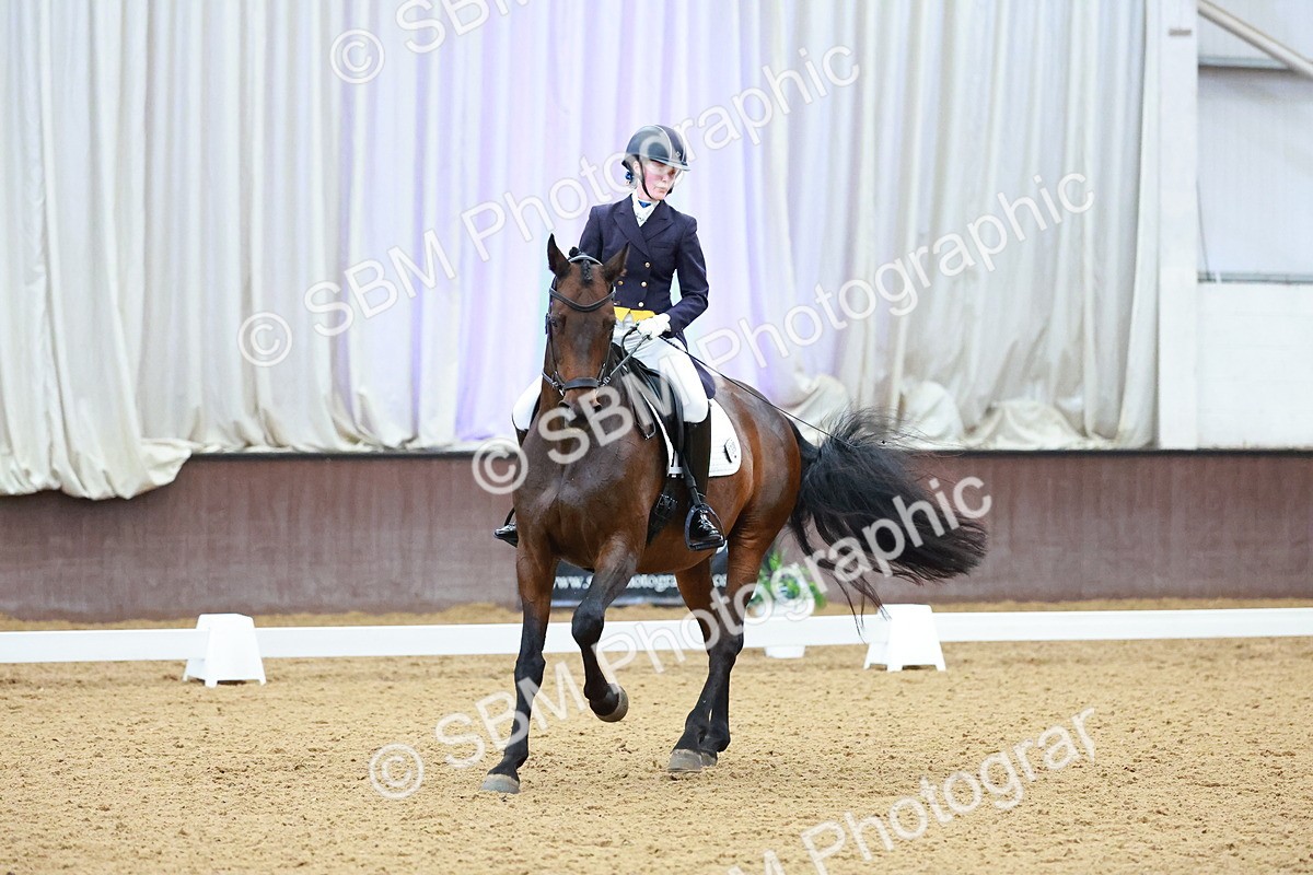 SBM_005781 - Class 7 - FEI INT I