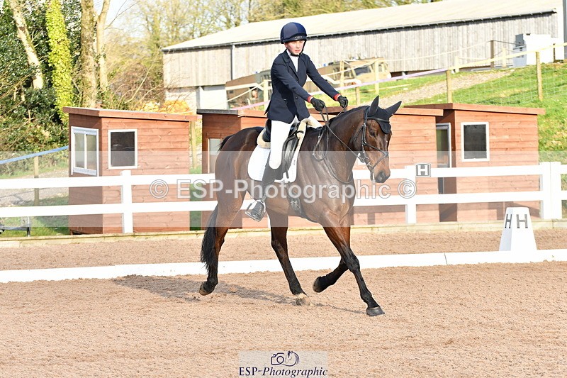 240107A-125011-01655 - UnAff Prelim 14